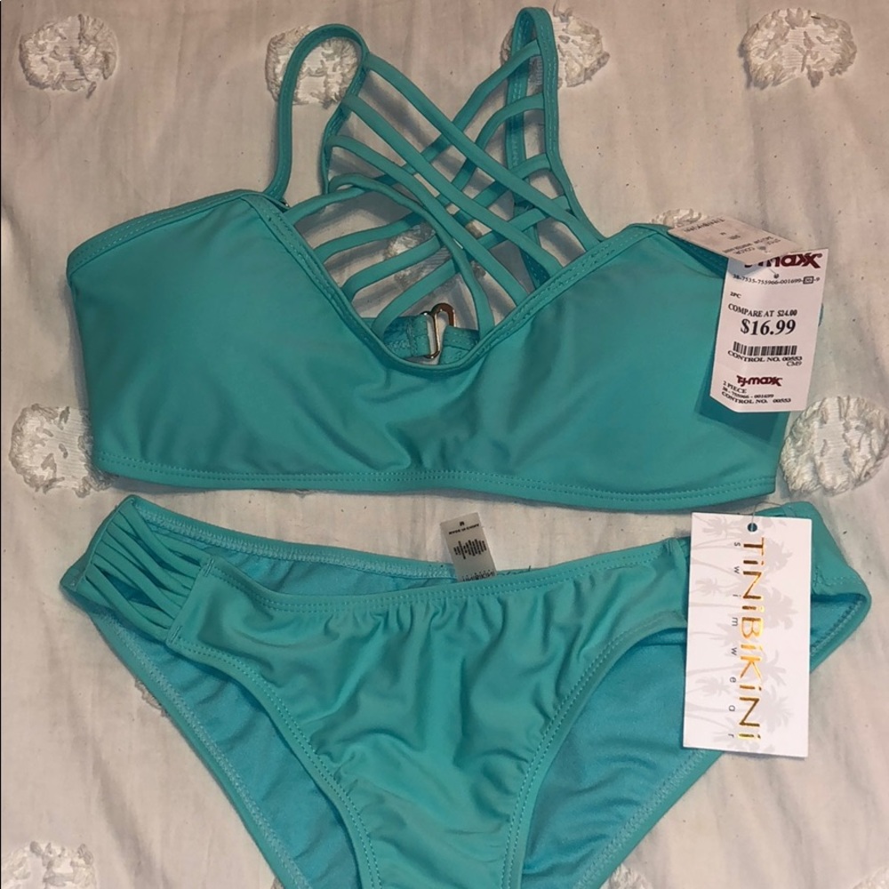 NWT Bikini 👙